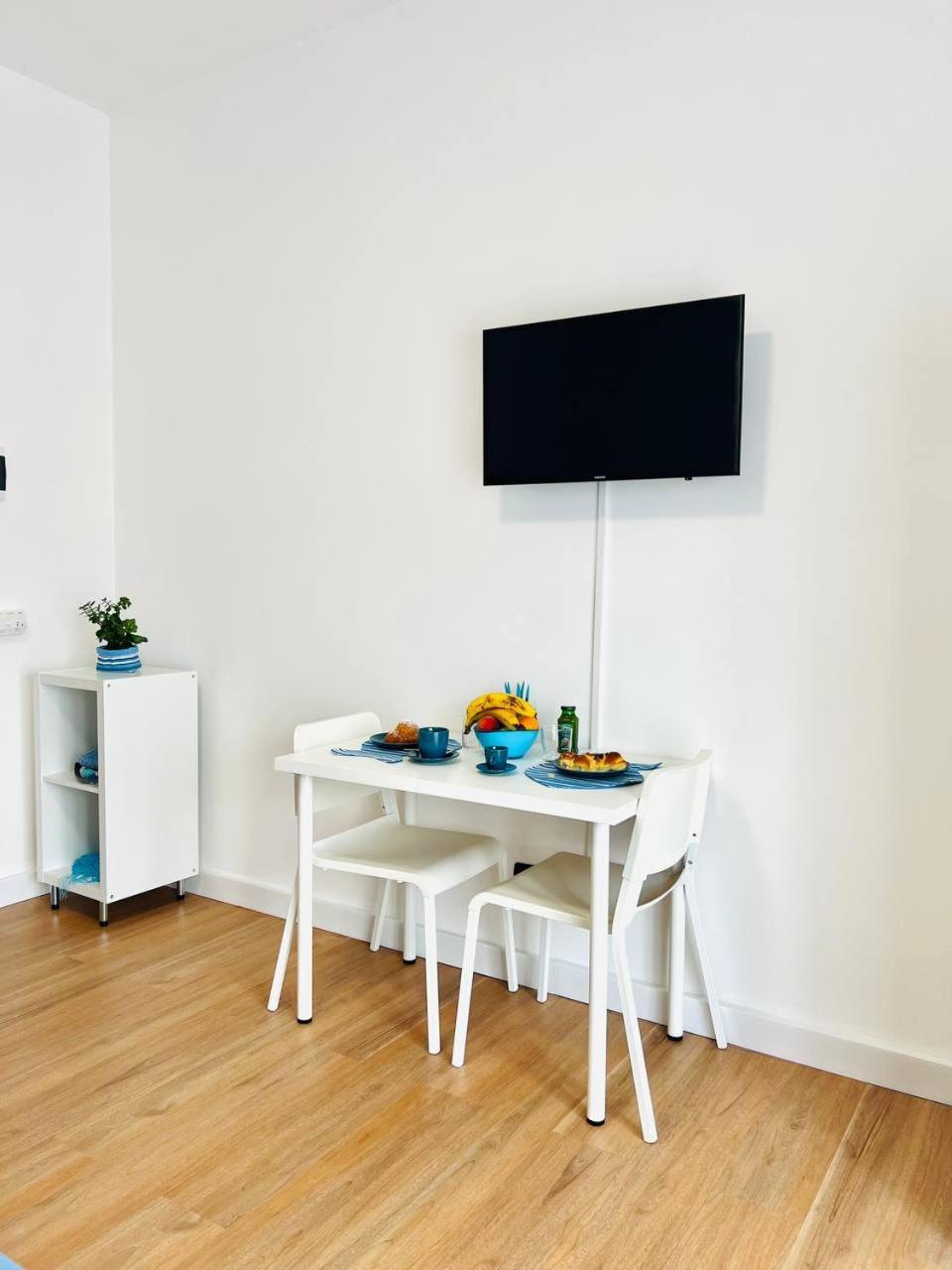 Azzurrissima Home-B&B Sorrento Centro Екстер'єр фото